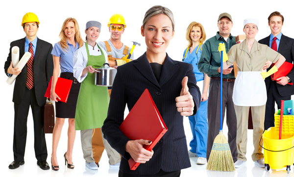 Sarıyer Çelik Kapıcı Hizmeti